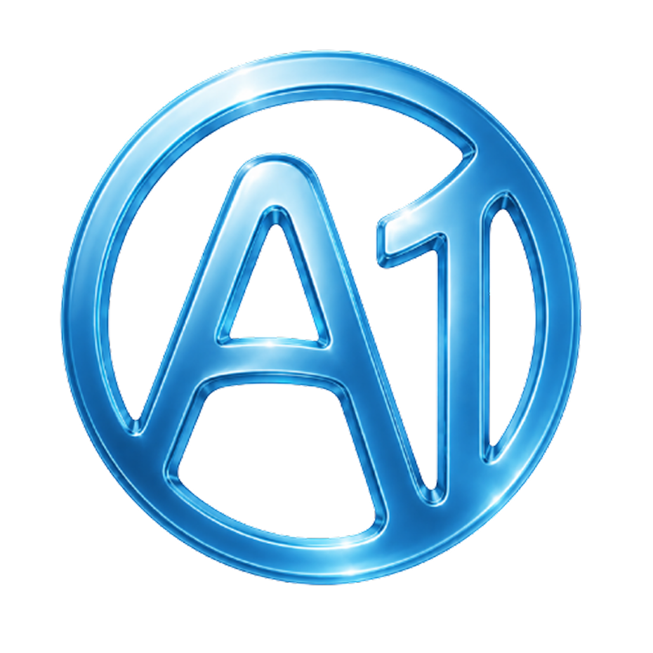 A1
